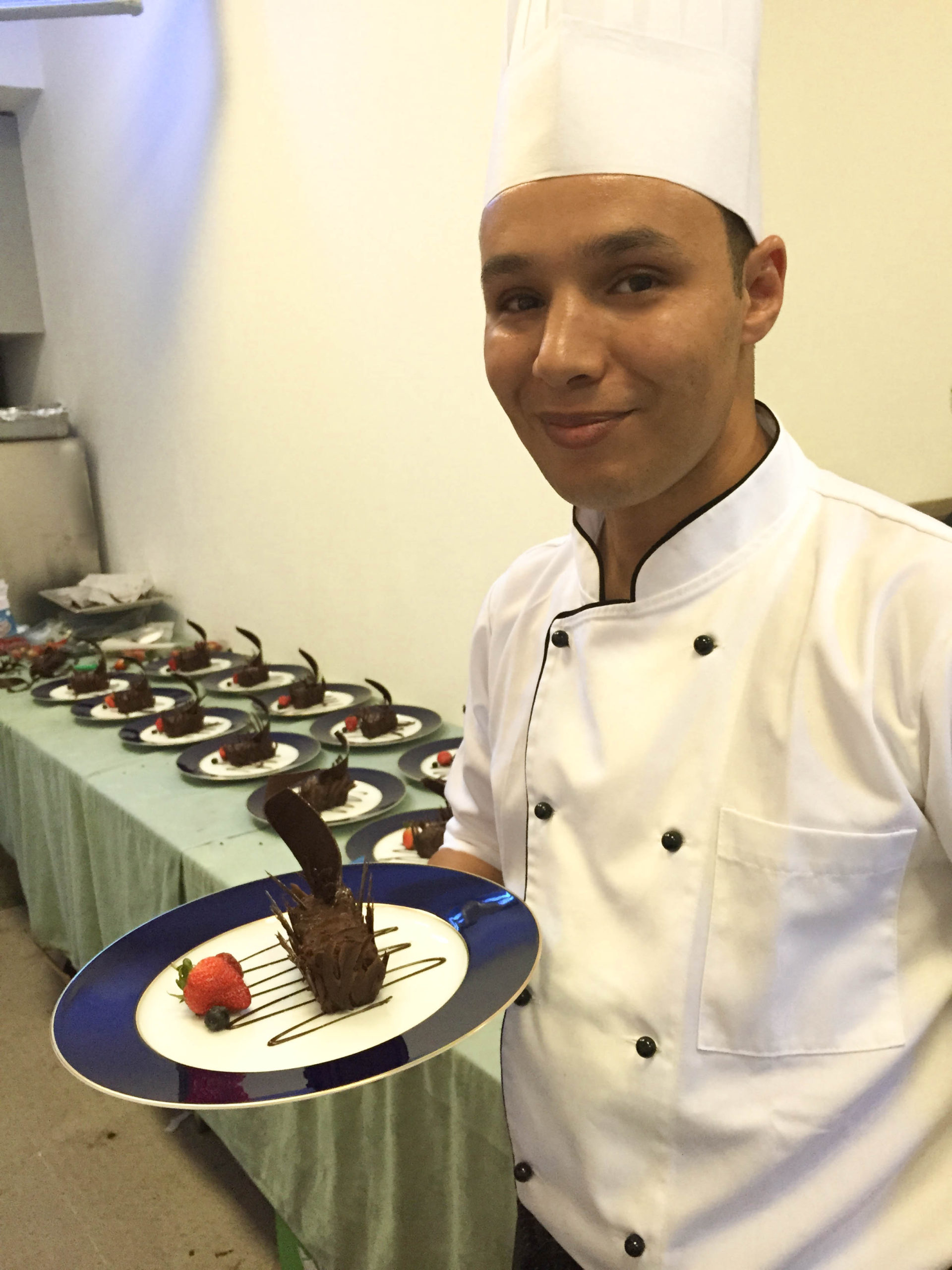 chef-amine-desserts-pastry