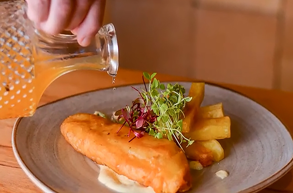 Fish-and-chips-curso-online-chefsilvio