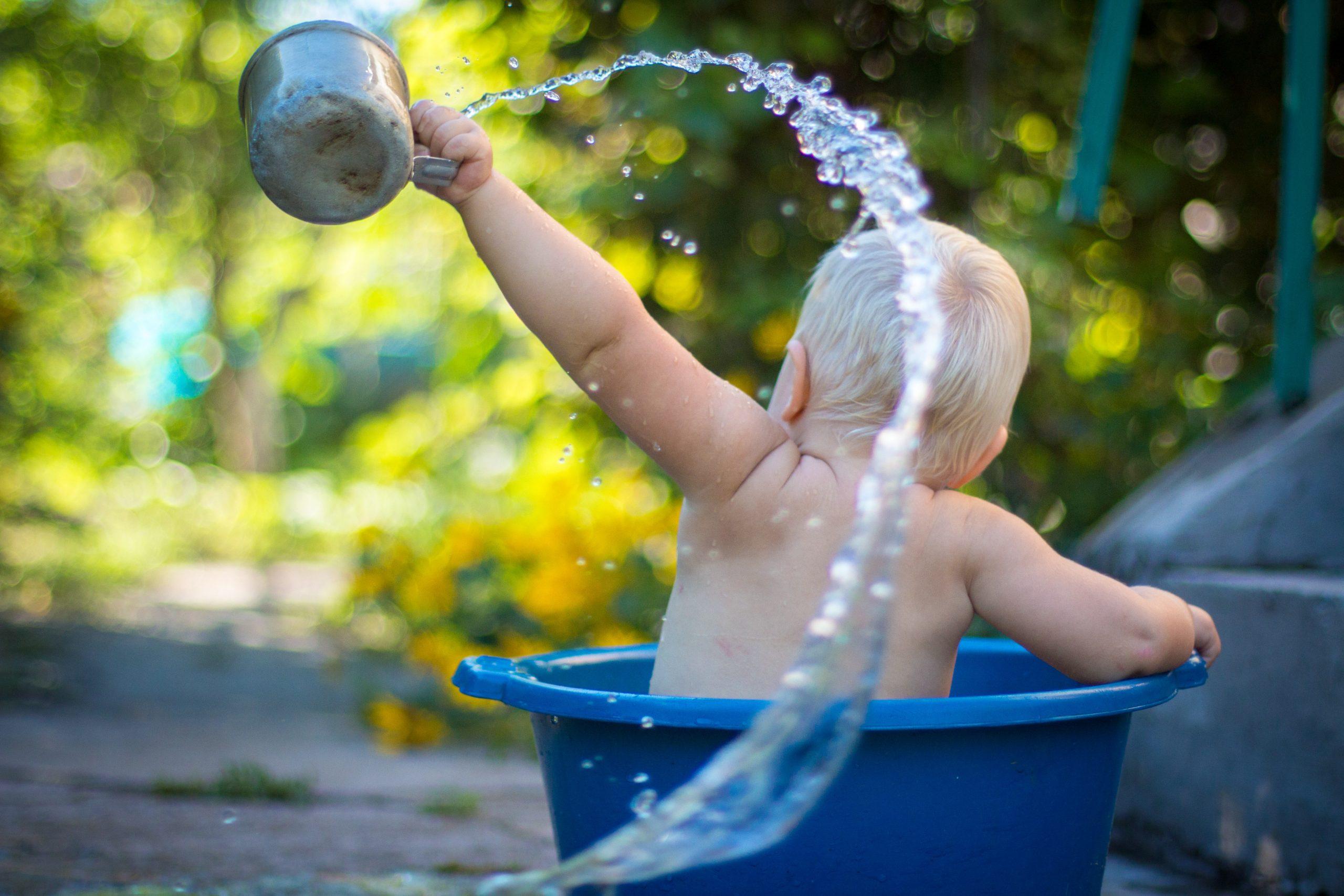 Alimentação Inteligente para Dias Quentes: Supere o Calor com Sabor e Frescor!