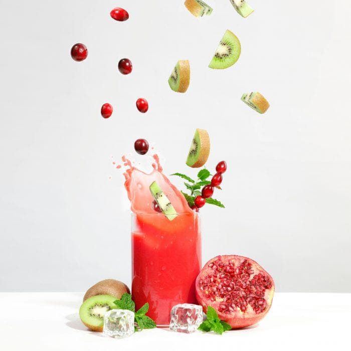 sucos-detox-revitalizante-romã-kiwi-hibisco